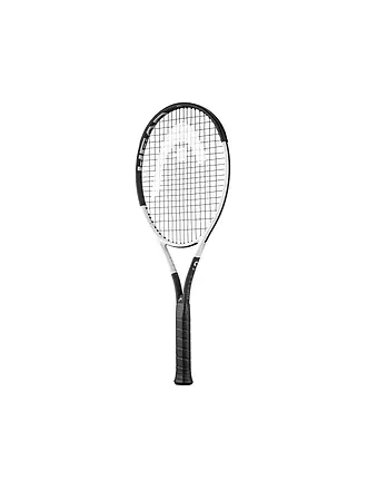 HEAD | Tennisschläger Speed MP L | 